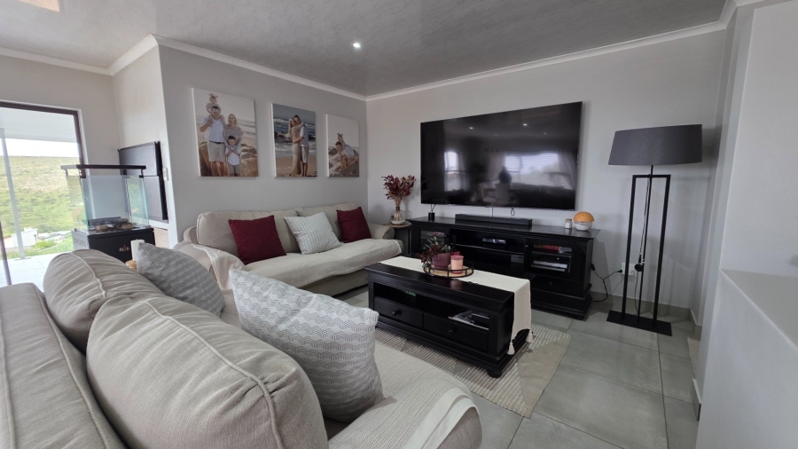 3 Bedroom Property for Sale in Island View Western Cape